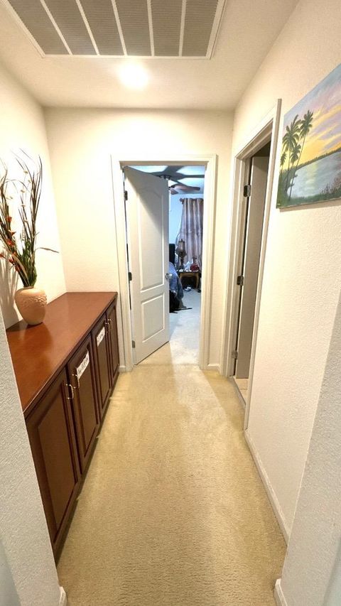 Tiny photo for 8649 Red Clover Way, Elk Grove, CA 95624 (MLS # ML82041803)