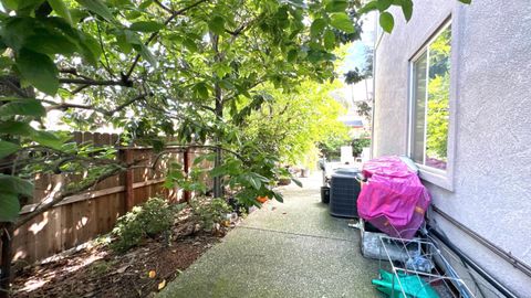 Tiny photo for 8649 Red Clover Way, Elk Grove, CA 95624 (MLS # ML82041803)