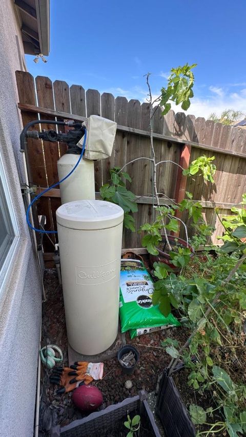 Tiny photo for 8649 Red Clover Way, Elk Grove, CA 95624 (MLS # ML82041803)