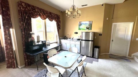 Tiny photo for 8649 Red Clover Way, Elk Grove, CA 95624 (MLS # ML82041803)