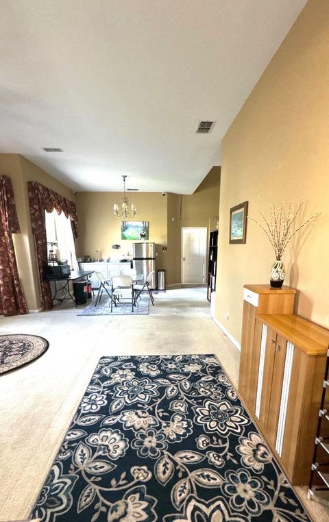 Tiny photo for 8649 Red Clover Way, Elk Grove, CA 95624 (MLS # ML82041803)