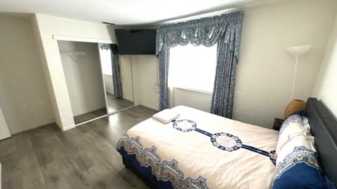 Tiny photo for 8649 Red Clover Way, Elk Grove, CA 95624 (MLS # ML82041803)