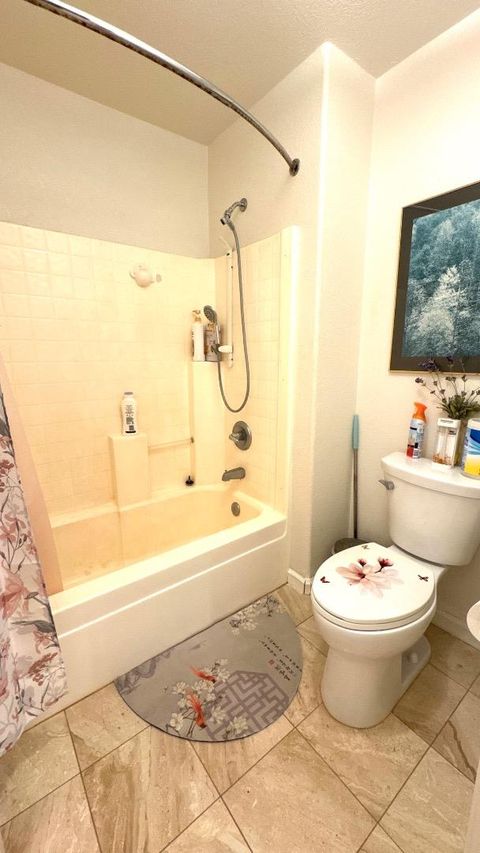 Tiny photo for 8649 Red Clover Way, Elk Grove, CA 95624 (MLS # ML82041803)