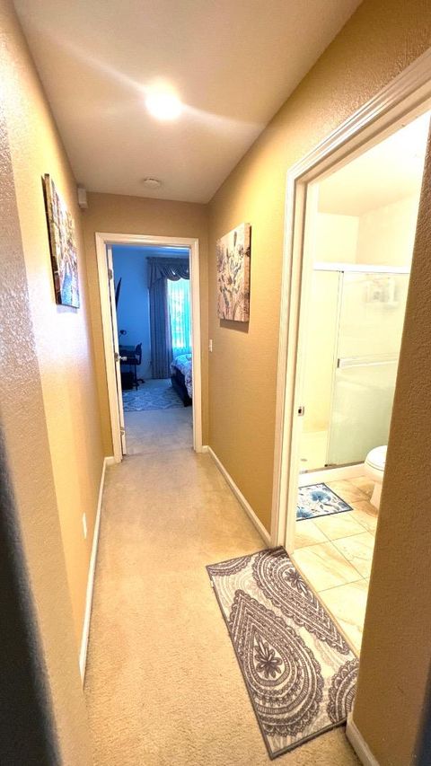 Tiny photo for 8649 Red Clover Way, Elk Grove, CA 95624 (MLS # ML82041803)
