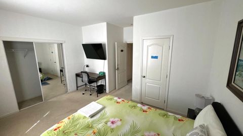 Tiny photo for 8649 Red Clover Way, Elk Grove, CA 95624 (MLS # ML82041803)