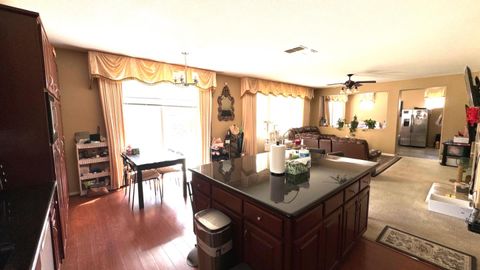 Tiny photo for 8649 Red Clover Way, Elk Grove, CA 95624 (MLS # ML82041803)