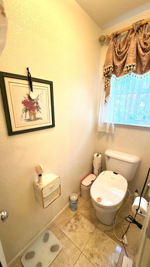 Tiny photo for 8649 Red Clover Way, Elk Grove, CA 95624 (MLS # ML82041803)