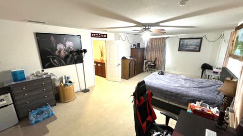 Tiny photo for 8649 Red Clover Way, Elk Grove, CA 95624 (MLS # ML82041803)