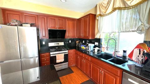 Tiny photo for 8649 Red Clover Way, Elk Grove, CA 95624 (MLS # ML82041803)