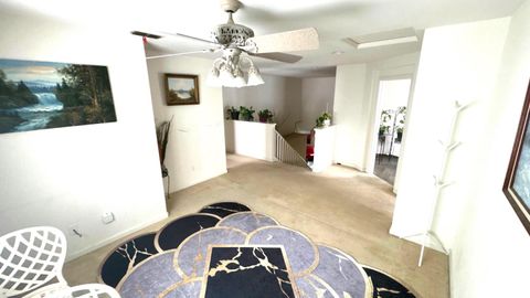 Tiny photo for 8649 Red Clover Way, Elk Grove, CA 95624 (MLS # ML82041803)