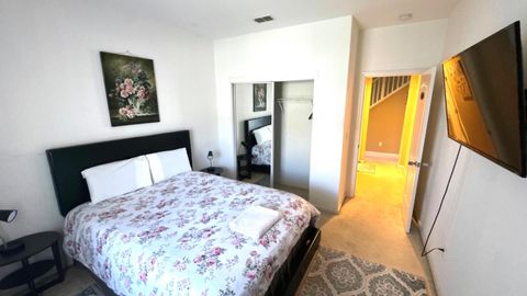 Tiny photo for 8649 Red Clover Way, Elk Grove, CA 95624 (MLS # ML82041803)