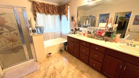 Tiny photo for 8649 Red Clover Way, Elk Grove, CA 95624 (MLS # ML82041803)