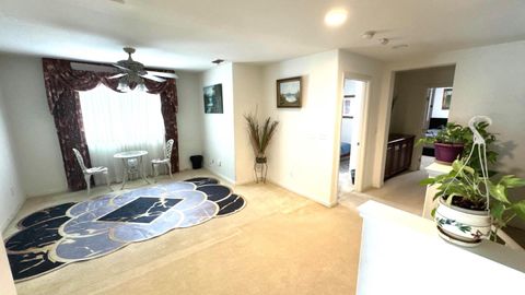 Tiny photo for 8649 Red Clover Way, Elk Grove, CA 95624 (MLS # ML82041803)