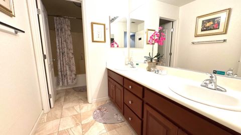 Tiny photo for 8649 Red Clover Way, Elk Grove, CA 95624 (MLS # ML82041803)