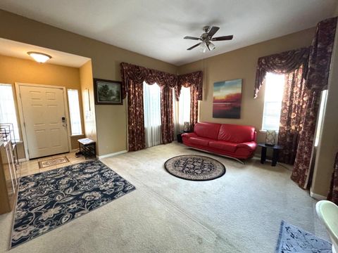 Tiny photo for 8649 Red Clover Way, Elk Grove, CA 95624 (MLS # ML82041803)