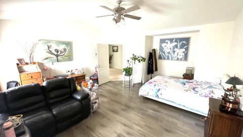 Tiny photo for 8649 Red Clover Way, Elk Grove, CA 95624 (MLS # ML82041803)