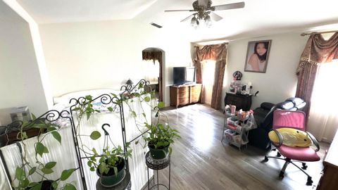 Tiny photo for 8649 Red Clover Way, Elk Grove, CA 95624 (MLS # ML82041803)