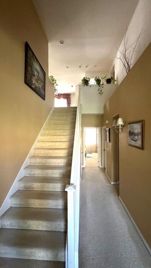 Tiny photo for 8649 Red Clover Way, Elk Grove, CA 95624 (MLS # ML82041803)