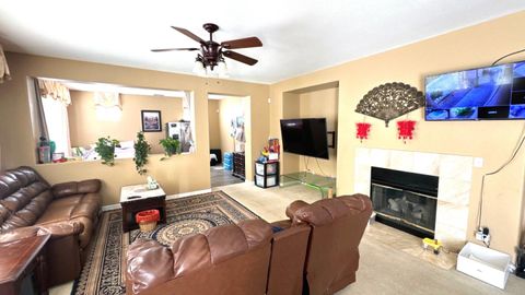 Tiny photo for 8649 Red Clover Way, Elk Grove, CA 95624 (MLS # ML82041803)