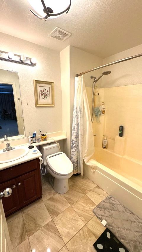 Tiny photo for 8649 Red Clover Way, Elk Grove, CA 95624 (MLS # ML82041803)