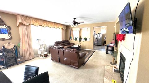 Tiny photo for 8649 Red Clover Way, Elk Grove, CA 95624 (MLS # ML82041803)