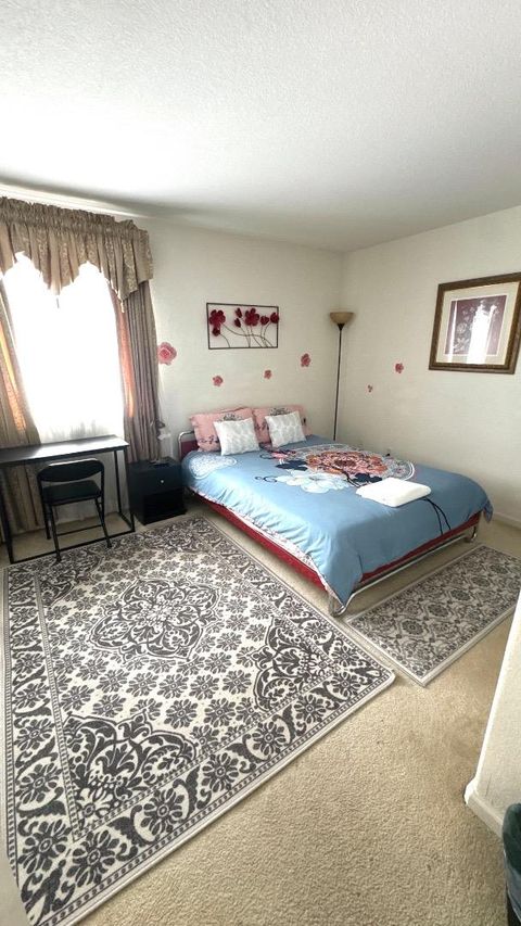 Tiny photo for 8649 Red Clover Way, Elk Grove, CA 95624 (MLS # ML82041803)