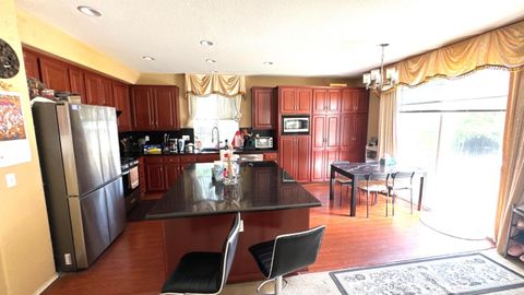 Tiny photo for 8649 Red Clover Way, Elk Grove, CA 95624 (MLS # ML82041803)