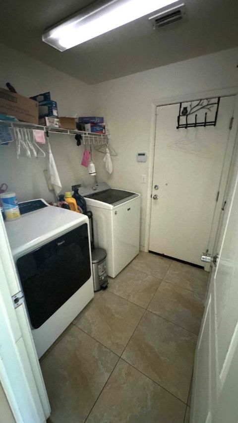 Tiny photo for 8649 Red Clover Way, Elk Grove, CA 95624 (MLS # ML82041803)