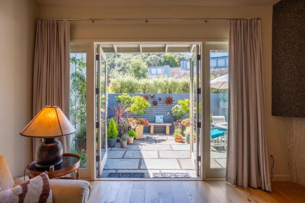 28061 HERON CT, CARMEL, CA 93923 - Image 7d048b3da70eab9ceb3a3aeaeb912548/936618368