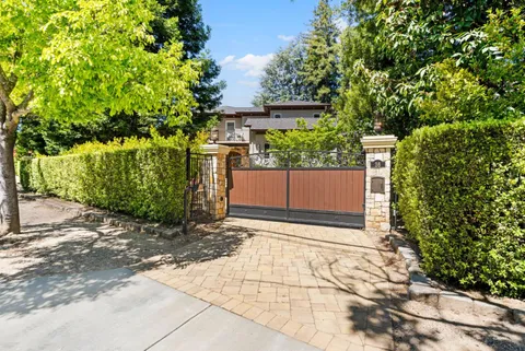 36 Clark Drive, San Mateo, CA 94401 - #: ML82006402