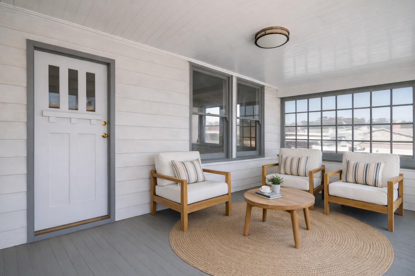 149 Santa Clara Avenue