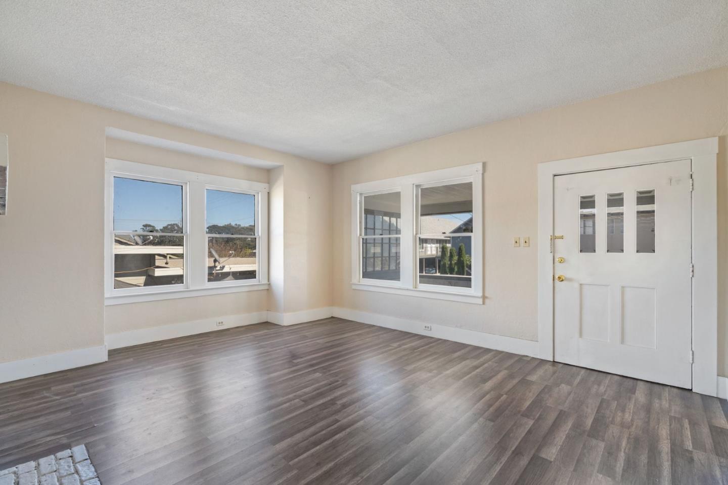 149 Santa Clara Avenue