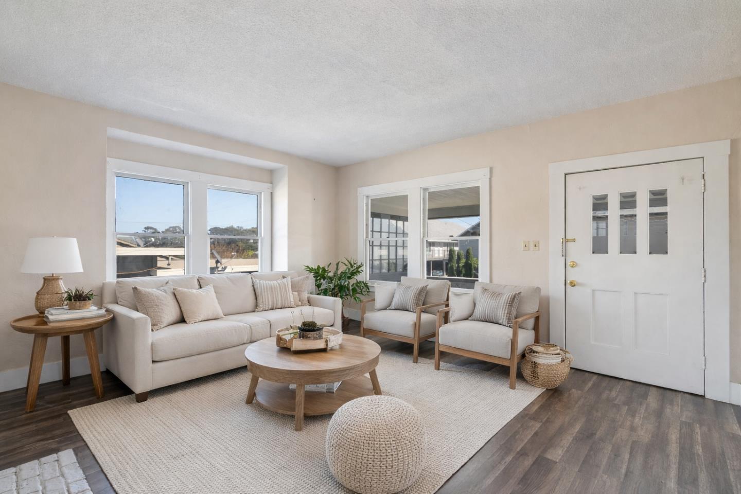 149 Santa Clara Avenue