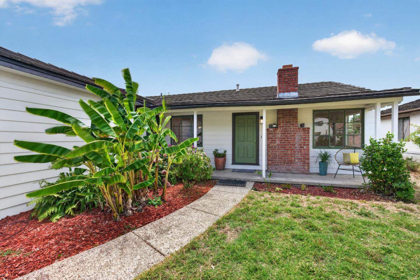 765 Tallent Avenue