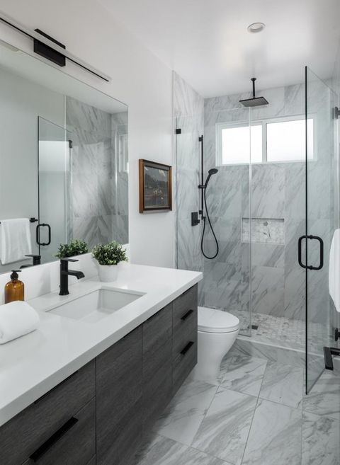 Tiny photo for 1036 Oakland Avenue, MENLO PARK, CA 94025 (MLS # ML82043677)