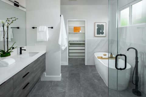 Tiny photo for 1036 Oakland Avenue, MENLO PARK, CA 94025 (MLS # ML82043677)