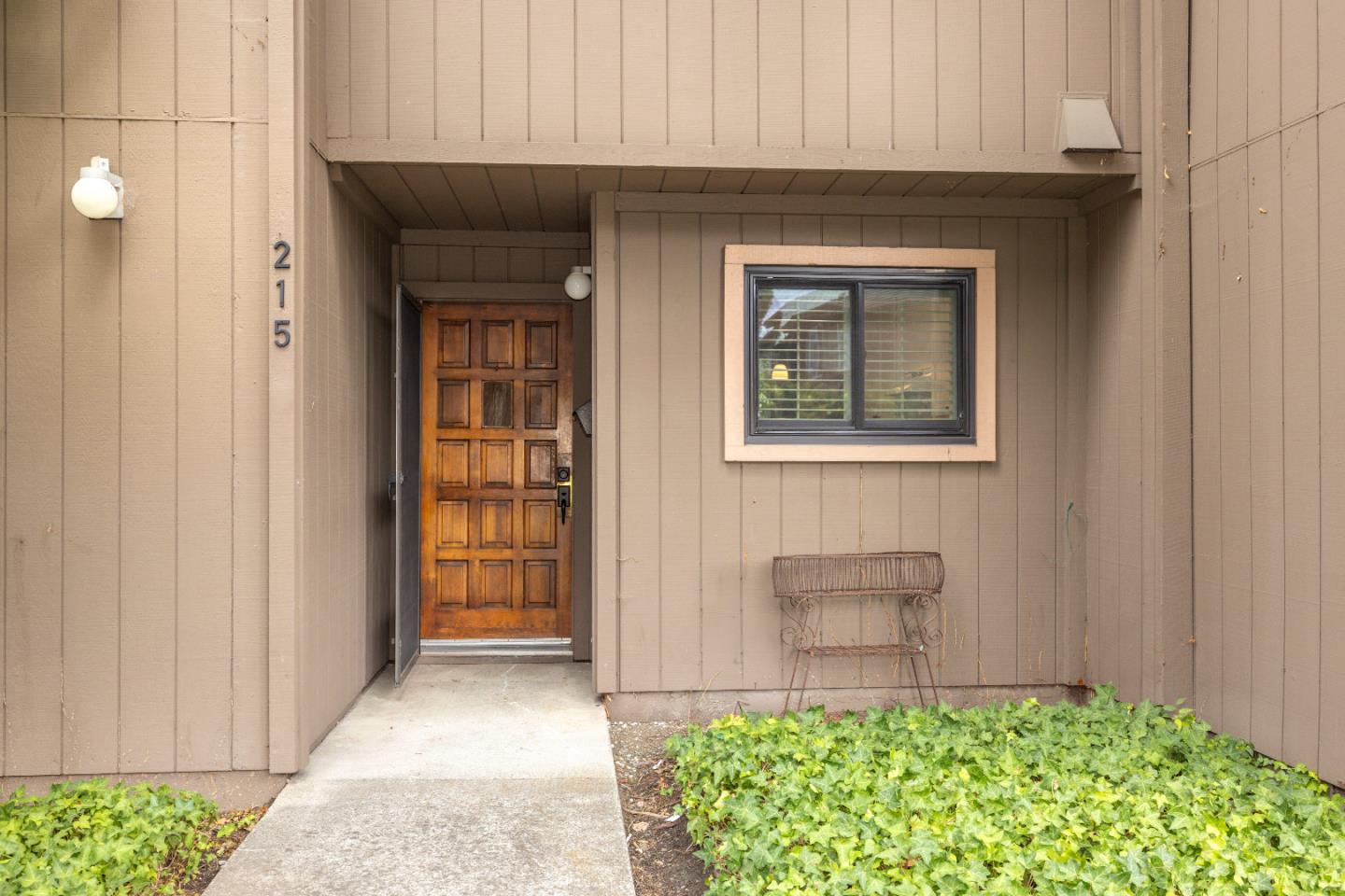 215 Horizon Avenue