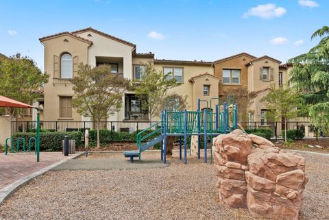 760 Mente Linda Loop Milpitas CA 95035