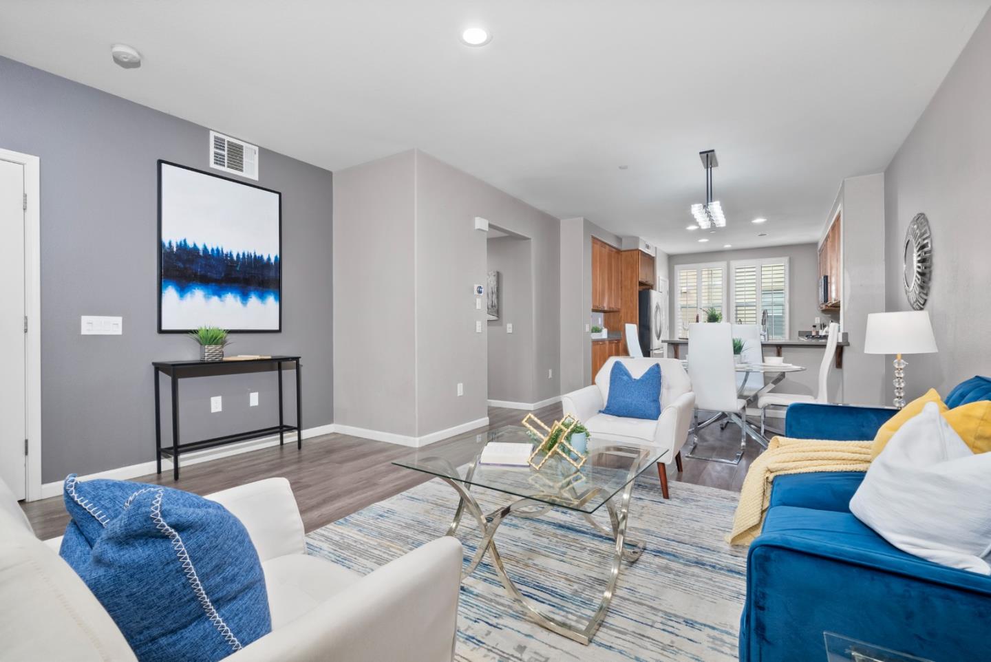 760 Mente Linda Loop