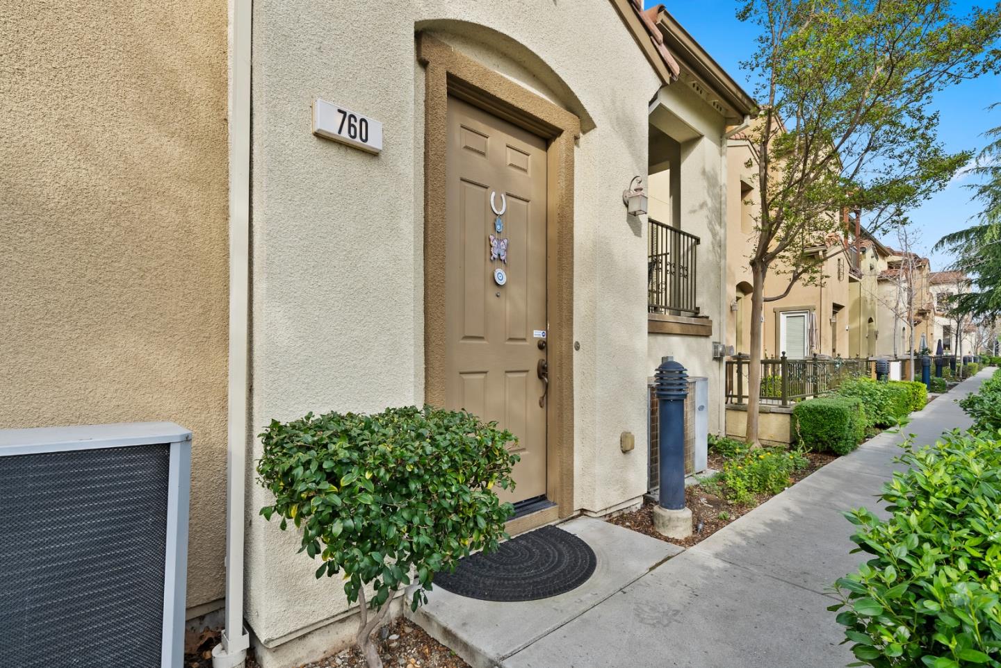 760 Mente Linda Loop