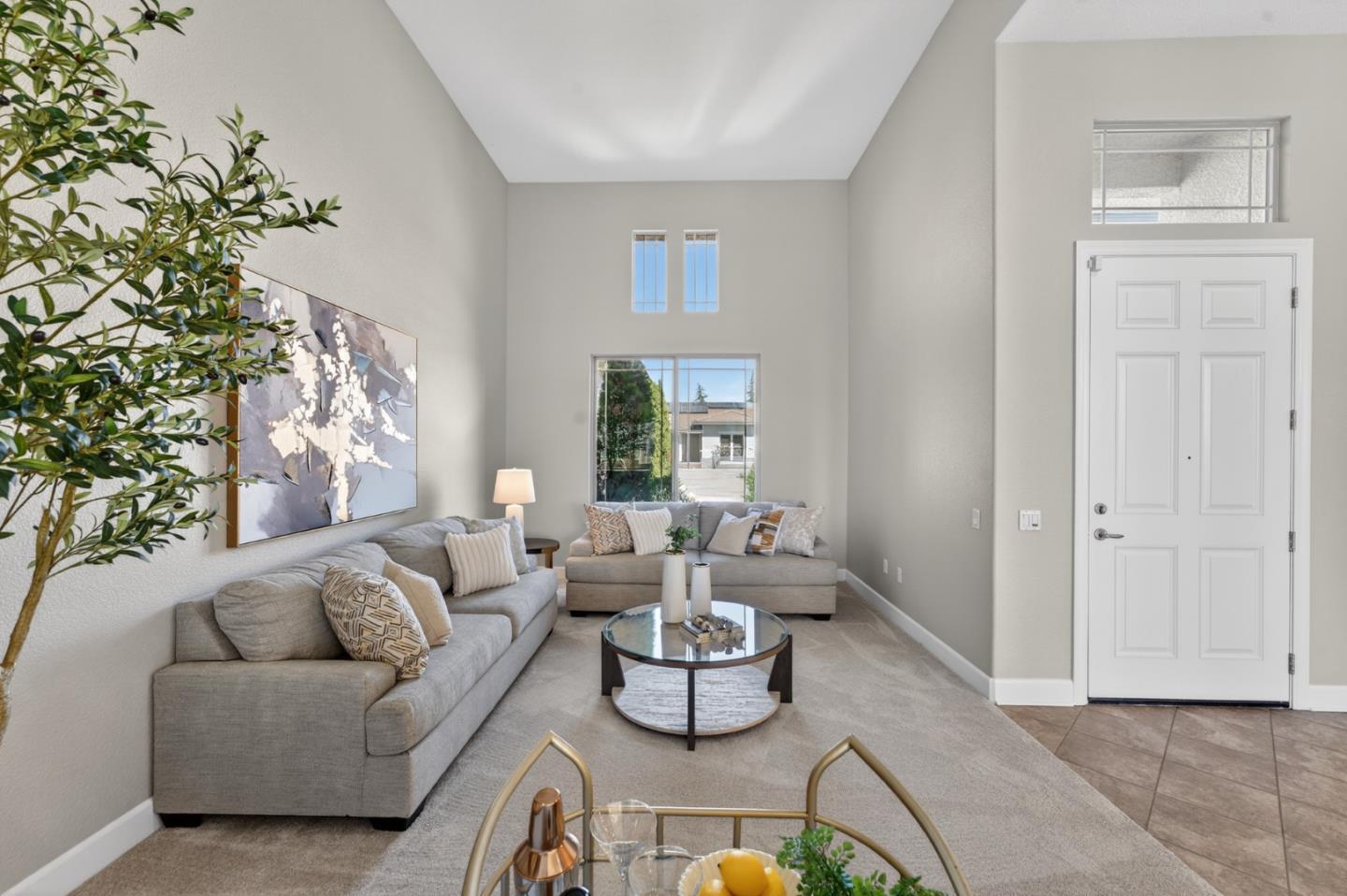 941 Wagon Wheel Lane