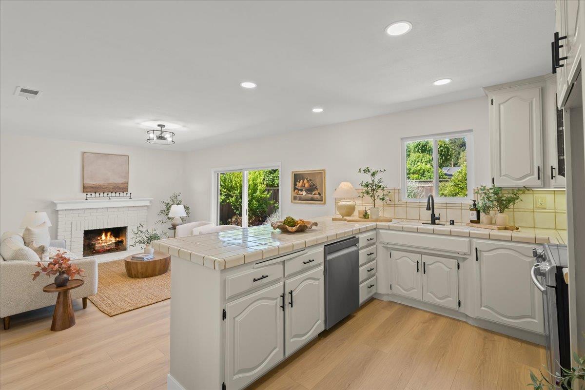 7631 Santa Paula Drive