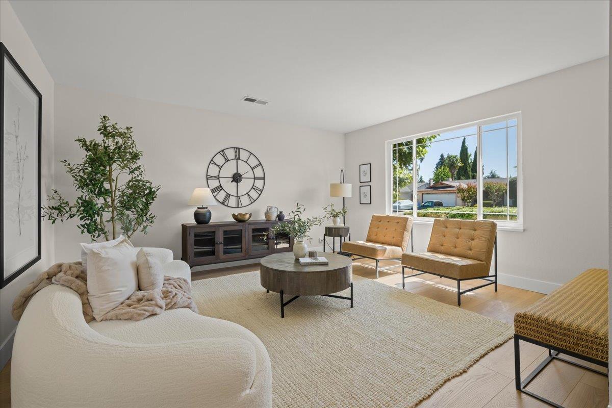 7631 Santa Paula Drive