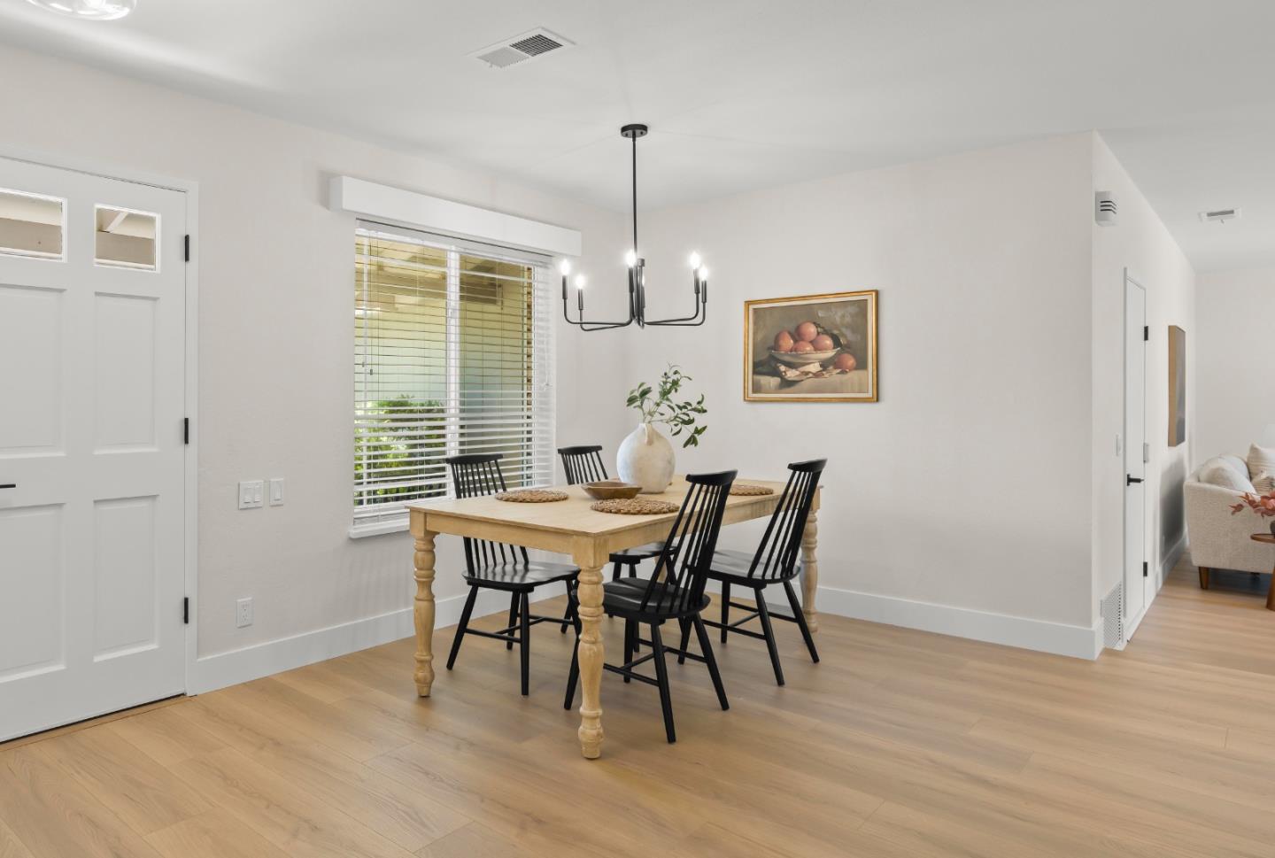 7631 Santa Paula Drive