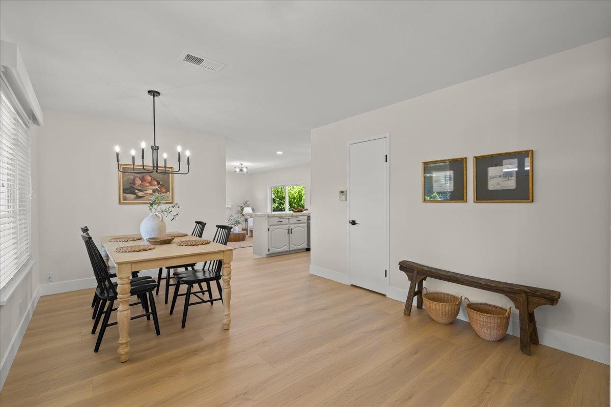 7631 Santa Paula Drive