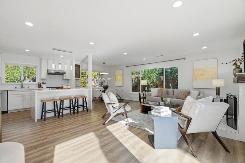 4178 Alta Mesa Avenue