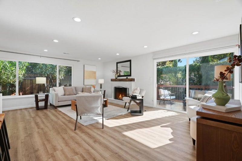 4178 Alta Mesa Avenue