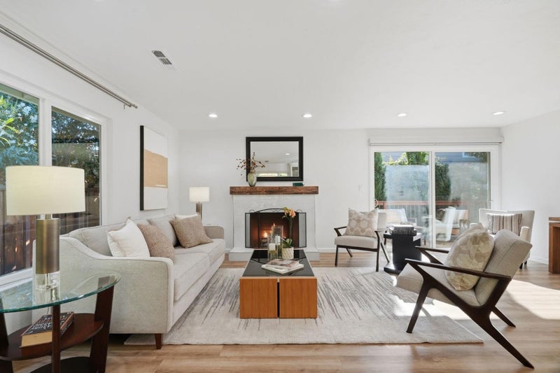 4178 Alta Mesa Avenue