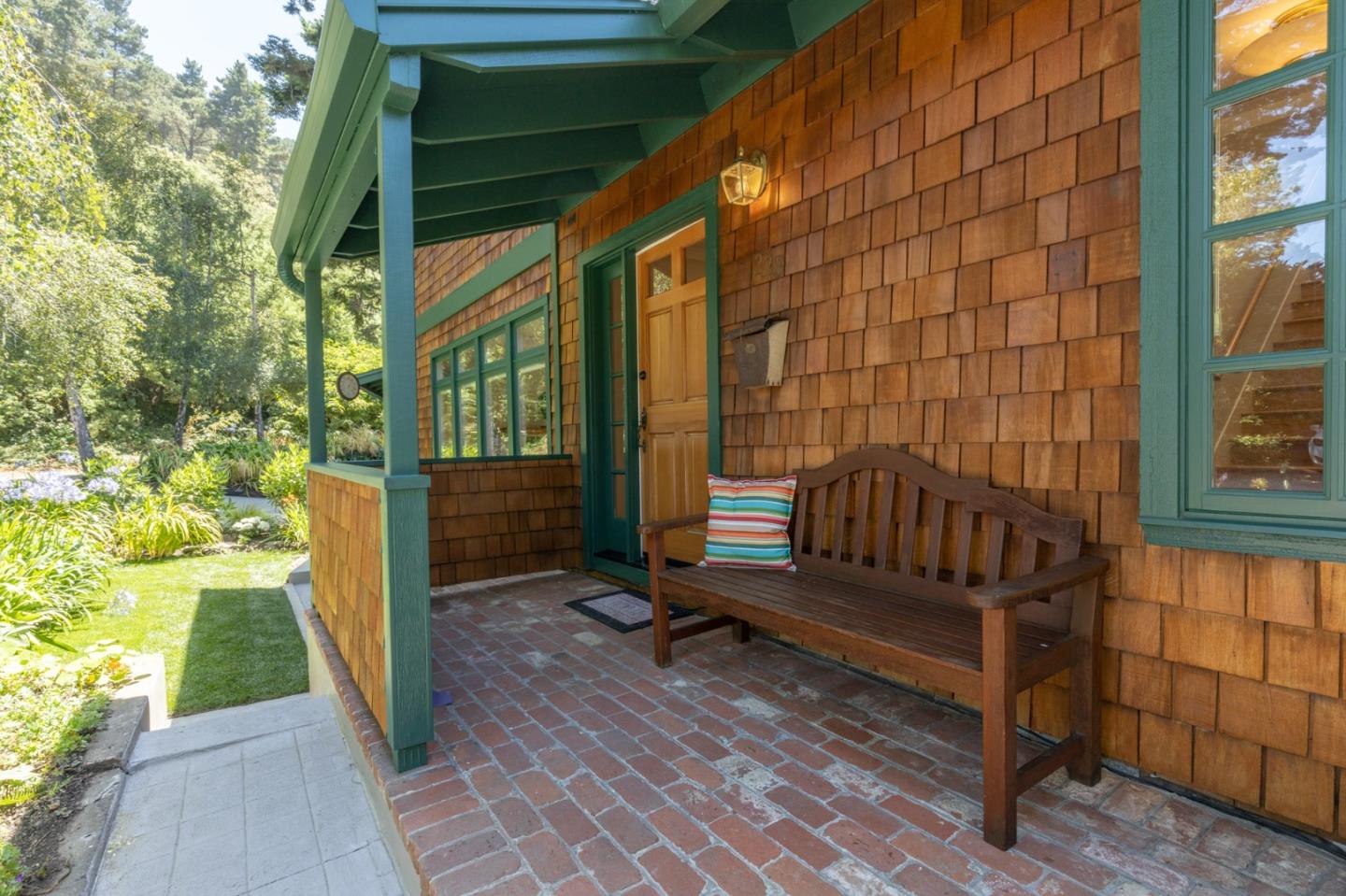 228 Naomi Avenue