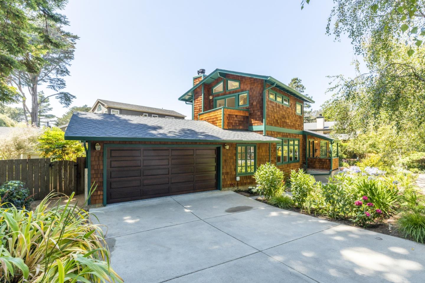 228 Naomi Avenue
